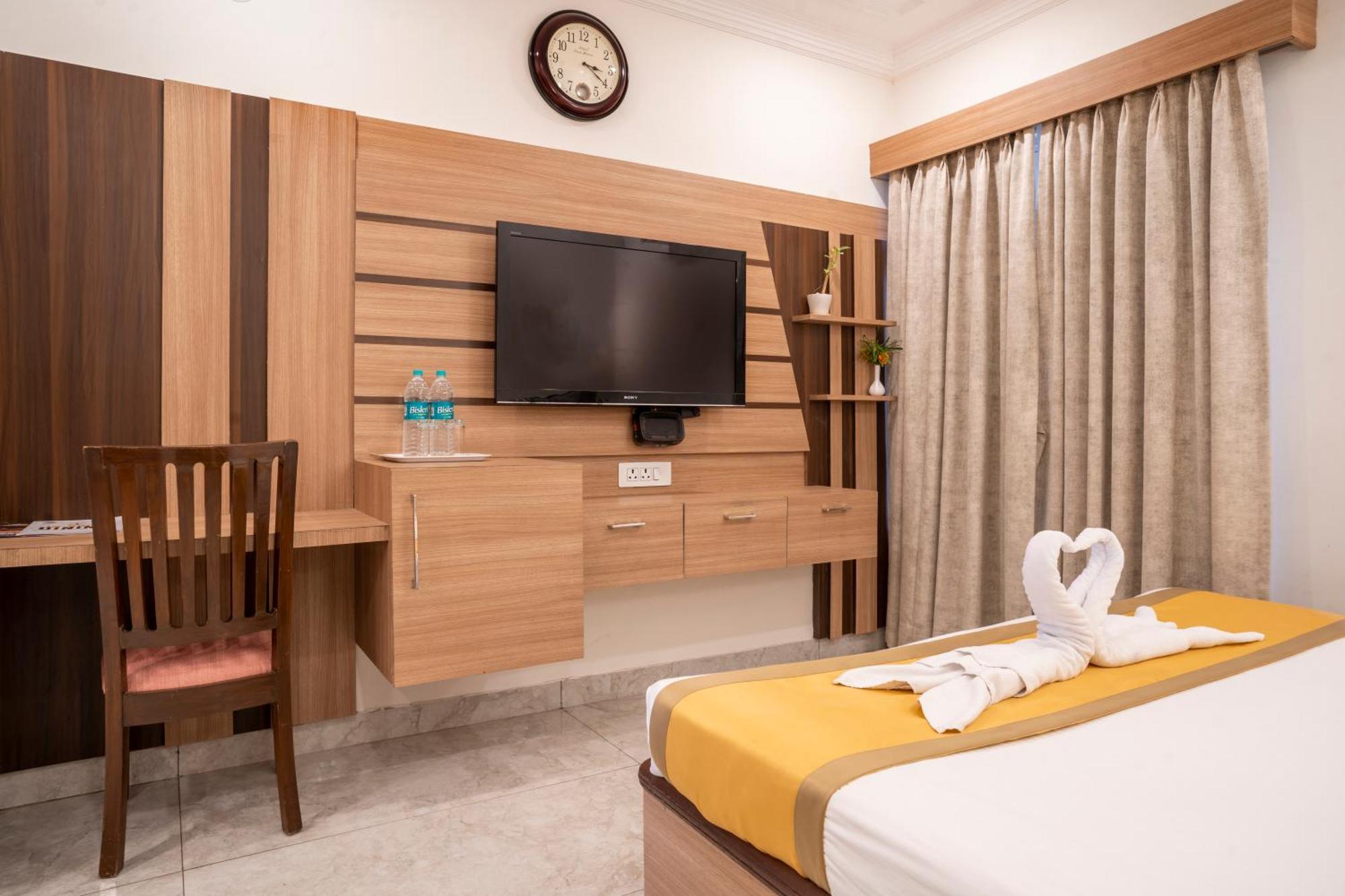 Toshali Sands Puri Luaran gambar