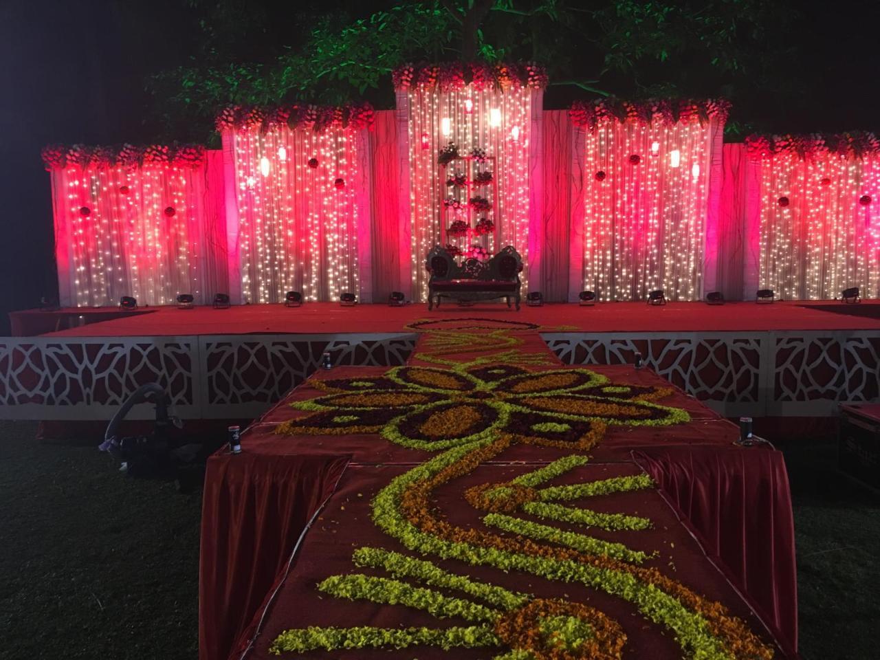 Toshali Sands Puri Luaran gambar