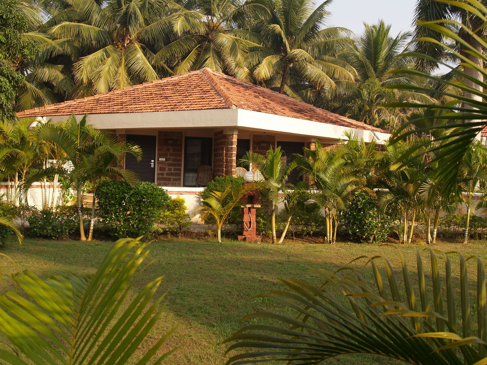 Toshali Sands Puri Luaran gambar