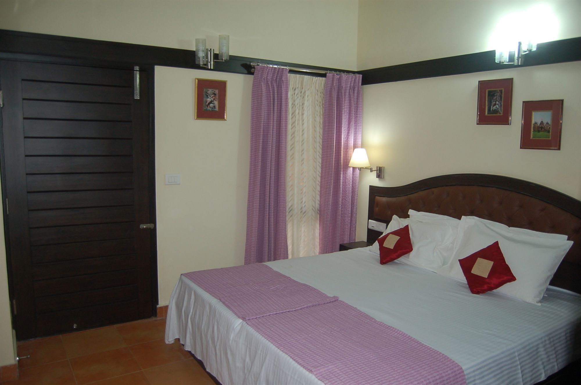 Toshali Sands Puri Luaran gambar